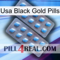 Usa Black Gold Pills viagra4